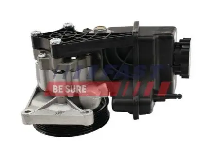 Насос ГПК MB Sprinter/Vito 2.2CDI 06- (OM651) (+датчик) FAST FT36248