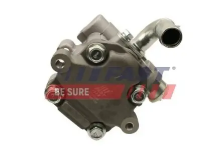 Насос ГПК Audi A3/Seat Leon/Skoda Octavia/VW Bora/Golf 1.9TDI 98-10 FAST FT36250 Купити в Україні