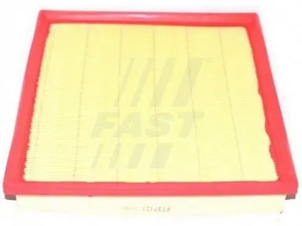 Фильтр воздуха FAST FT37121