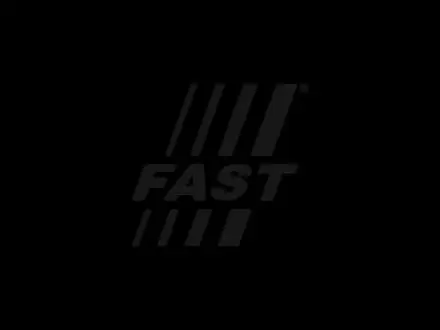 Фільтр повітряний MB Sprinter/VW LT FAST FT37140