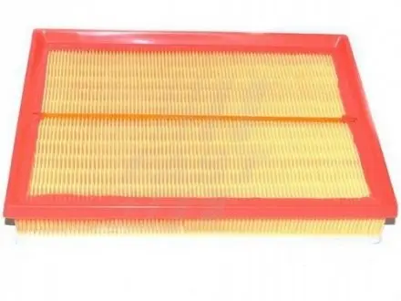 Фільтр повітряний Opel Combo 1.3CDTI/1.4/1.6/CNG/1.7CDTI 04-12/Corsa C 1.0-1.4/1.3-1.7CDTI/1.8 00-07 FAST FT37156 Купити в Україні