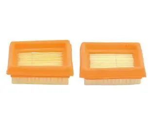 Фільтр повітряний Ford Transit 2.2TDCi 13- FAST FT37178 Купити в Україні