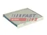 Автозапчасть FAST (FT37310PM) изображение 1