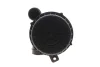 Корпус фильтра воздушного Citroen Jumper/Fiat Ducato 2.0-3.0 HDi 06- FAST (FT37703) изображение 4