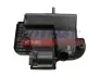 Корпус воздушного фильтра FIAT DOBLO 00> 04>1.3 FAST (FT37704) изображение 2