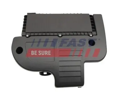 Корпус воздушного фильтра FIAT DOBLO 00> 04>1.3 FAST FT37704
