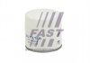 Фільтр масляний Fiat/Citroen/Peugeot 2.2HDI 14- FAST FT38008 (фото 1)