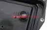 Комплект для заміни оливи АКПП BMW 3 (F30)/5 (F10)/7 (G11) 10 FAST (FT38014) зображення 2