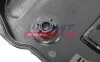Комплект для заміни оливи АКПП BMW 3 (F30)/5 (F10)/7 (G11) 10 FAST (FT38014) зображення 3