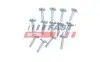 Комплект для заміни оливи АКПП BMW 3 (F30)/5 (F10)/7 (G11) 10 FAST (FT38014) зображення 4