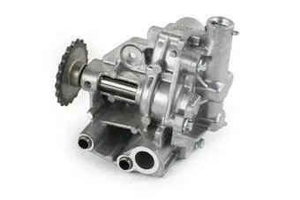 Автозапчасть FAST FT38306