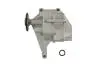Насос масляний MB Sprinter/Vito 2.2CDI OM646 FAST (FT38312) зображення 1