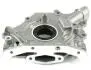 Масляна помпа Fiat Scudo 1.6 Multijet/Ford 1.6 TDCi 03-/PSA 1.4/1.6 Hdi/ Volvo V60 11- FAST (FT38315) изображение 1