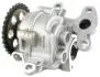 Масляна помпа PSA Boxer/Ducato/Jumper 2.2Hdi 100/120/Ford Tranzit 2.4 Tdci FAST (FT38319) изображение 1