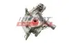 НАСОС МАСЛЯНЫЙ FIAT DOBLO 09> 1.4 FAST (FT38324) зображення 3