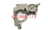 Фото НАСОС МАСЛЯНЫЙ FIAT DUCATO 06> 2.3 JTD FAST (FT38326) изображение 1