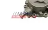 Фото НАСОС МАСЛЯНЫЙ FIAT DUCATO 06> 2.3 JTD FAST (FT38326) изображение 3