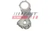 НАСОС МАСЛЯНЫЙ FORD TRANSIT CONNECT 02> 1.8 TDCI FAST (FT38327) зображення 1