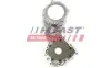 НАСОС МАСЛЯНЫЙ FORD TRANSIT CONNECT 02> 1.8 TDCI FAST (FT38327) зображення 3