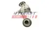 Насос масляний MB Sprinter 2.9TDI FAST (FT38329) зображення 1