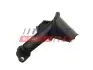 Маслозаборник Fiat/Ford/PSA 06-14 FAST (FT38451) изображение 1