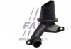 Маслозаборник Fiat/Ford/PSA 06-14 FAST FT38451 (фото 2)