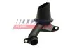 Маслозаборник Fiat/Ford/PSA 06-14 FAST (FT38451) изображение 2