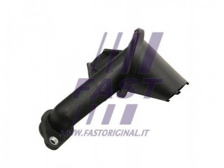 Маслозаборник Fiat/Ford/PSA 06-14 FAST FT38451