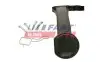 Фото ТРУБКА МАСЛОПРИЕМНИКА FIAT FIORINO 07> 1.3 JTD FAST (FT38453) зображення 1