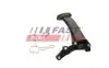 Фото ТРУБКА МАСЛОПРИЕМНИКА FIAT FIORINO 07> 1.3 JTD FAST (FT38453) зображення 2