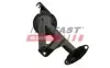 ТРУБКА МАСЛОПРИЕМНИКА CITROEN BERLINGO 08> 1.6 HDI 16V FAST (FT38454) изображение 2