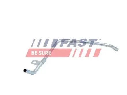 МАСЛЯНЫЙ ШЛАНГ FIAT DUCATO 06>/ 14> 2.3 JTD FAST FT38508