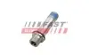 МАСЛЯНЫЙ ШЛАНГ FIAT DUCATO 14> KRÓCIEC FILTR OLEJU 2.3 JTD FAST (FT38514) зображення 1