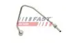 МАСЛЯНЫЙ ШЛАНГ FIAT DUCATO 02> 2.3 JTD FAST (FT38515) изображение 1