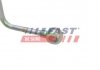 Масляний шланг FIAT DUCATO 02> 2.3 JTD FAST FT38515 (фото 3)