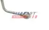 МАСЛЯНЫЙ ШЛАНГ FIAT DUCATO 02> 2.3 JTD FAST (FT38515) изображение 3