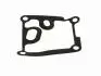 Прокладка корпуса масляного фільтра FT38801