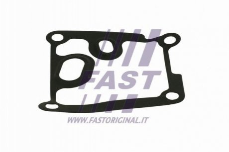 Прокладка масляной помпы Ford Transit Connect 02- FAST FT38801