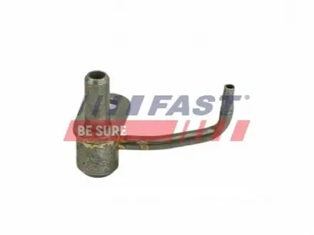 ЖИКЛЕР МАСЛА FORD TRANSIT 06> FAST FT38901