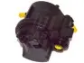 Фото Фильтр топливный Citroen/Peugeot 1,4 HDI/TDCI FAST (FT39074) изображение 1