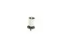 Фильтр топливный PSA Jumper 2.0HDi 16-/Boxer 2.0HDi 15-/Fiat Doblo 1.6D 10-/Ducato 2.3D 06- FAST (FT39111) изображение 1