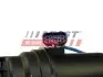 ФІЛЬТР ПАЛИВА IVECO DAILY 14> КОМПЛЕКТ FAST (FT39114) зображення 4