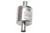 Фильтр топлива - LPG ФАЗА ИСПАРЕНИЯ 14MM/14MM FAST (FT39251) изображение 1
