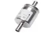 Фильтр топлива - LPG ФАЗА ИСПАРЕНИЯ 12MM/12MM FAST (FT39252) изображение 1