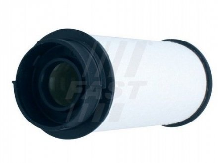 Фільтр паливний (вставка) Iveco S2006 2.3/3.0 2011- - FAST FT39302