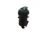 Корпус топливного фильтра 2.3JTD,3.0MJET CITROEN JUMPER, FIAT DUCATO, PEUGEOT BOXER 06-14 FAST (FT39305) изображение 1