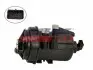 Фото Фільтр паливний Fiat Ducato/Doblo/Opel Combo/Peugeot Boxer 06 FAST (FT39311) зображення 2