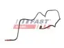 Автозапчасть FAST (FT39507) изображение 1