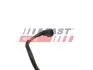 Автозапчасть FAST (FT39507) изображение 3