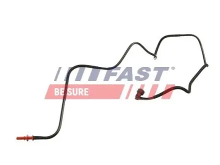 Автозапчасть FAST FT39507